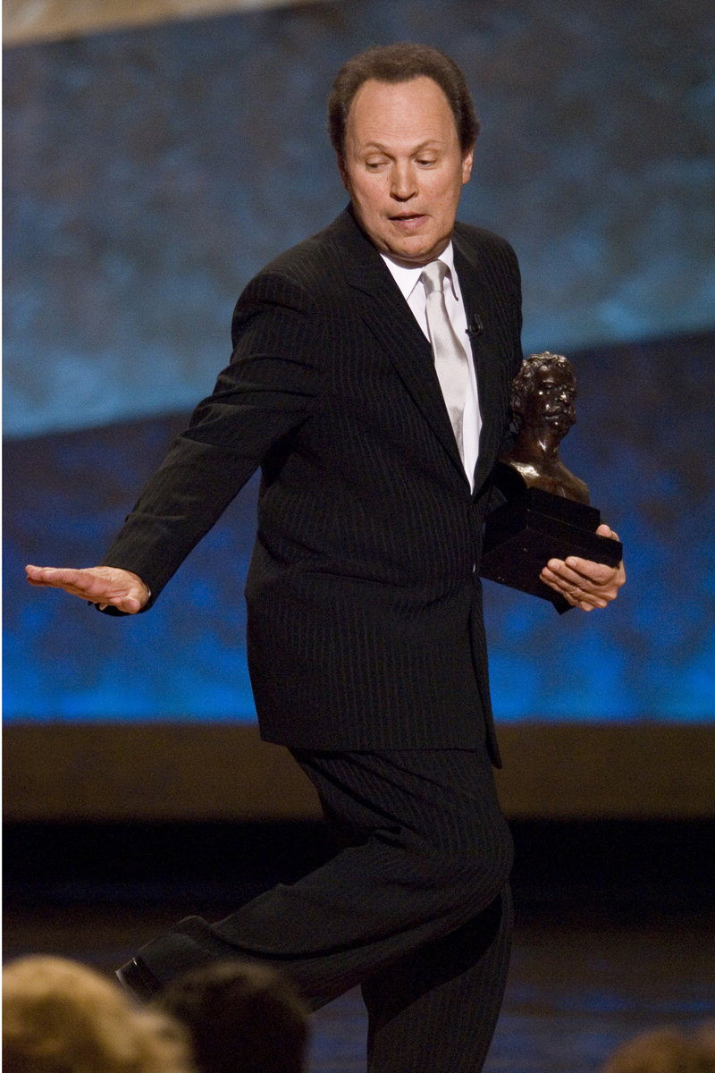 Billy Crystal: pic #378495