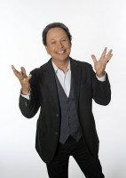 Billy Crystal photo #