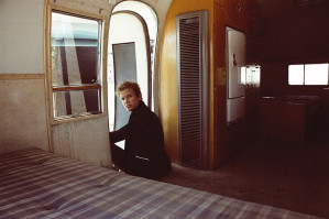 Billy Idol photo #