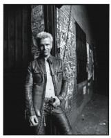 Billy Idol pic #31473