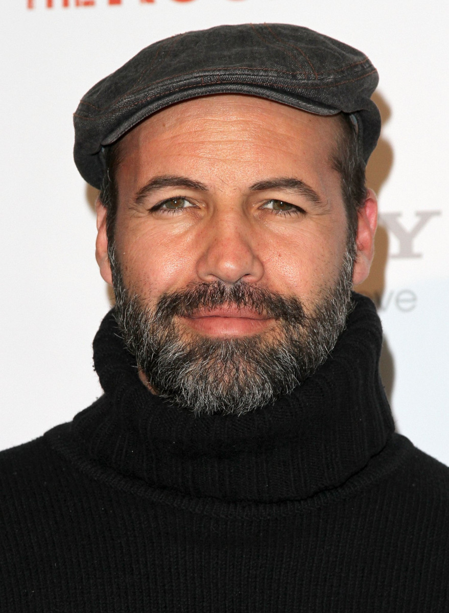 Billy Zane: pic #425625