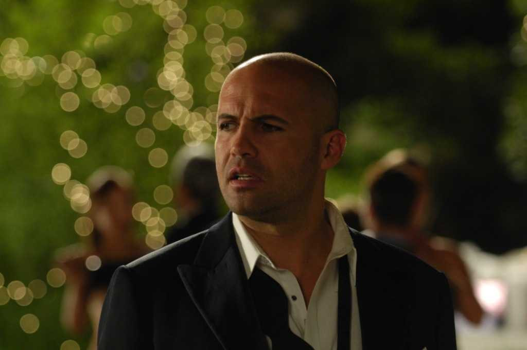 Billy Zane: pic #203829