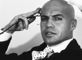 Billy Zane photo #