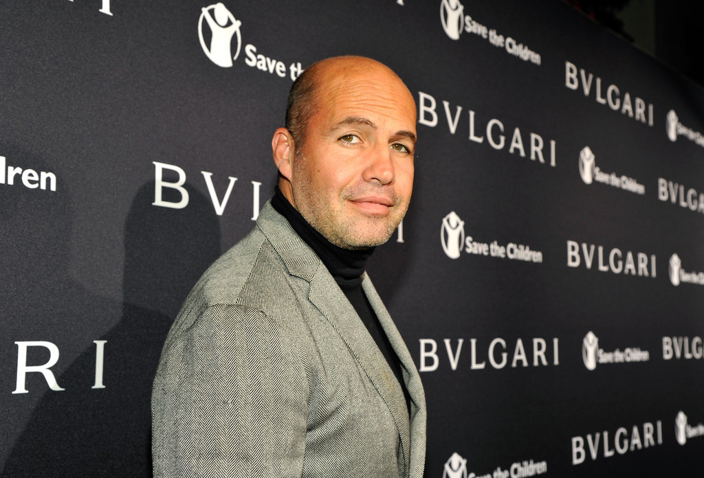 Billy Zane: pic #760923