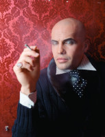 Billy Zane photo #