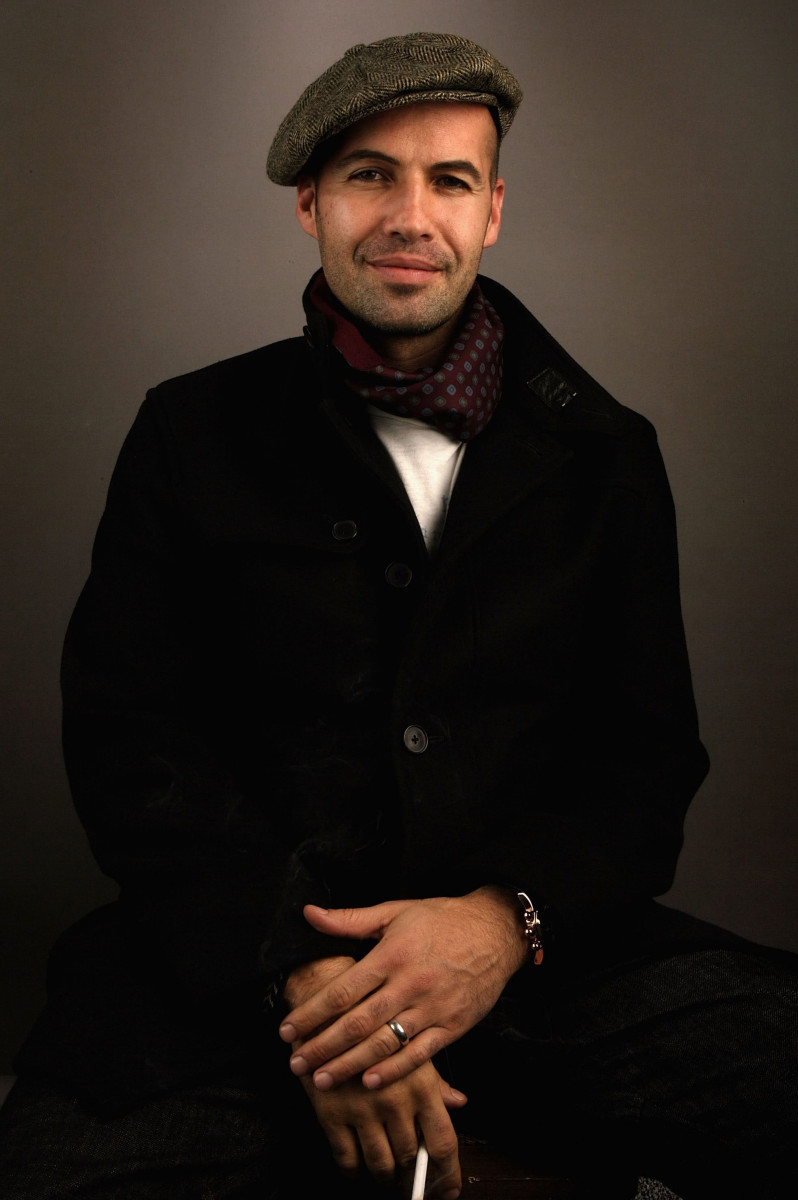 Billy Zane: pic #190150