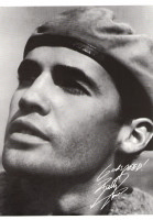 Billy Zane photo #