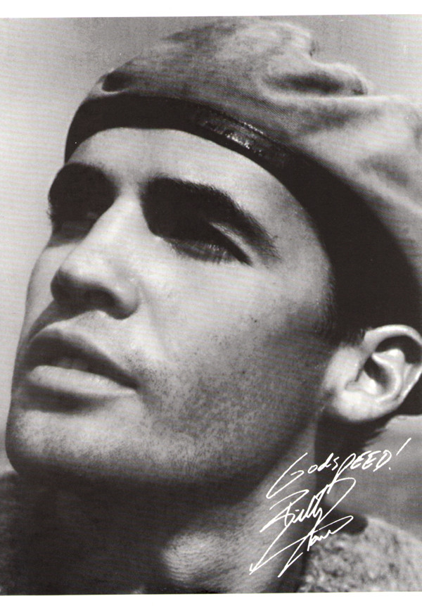 Billy Zane: pic #278840