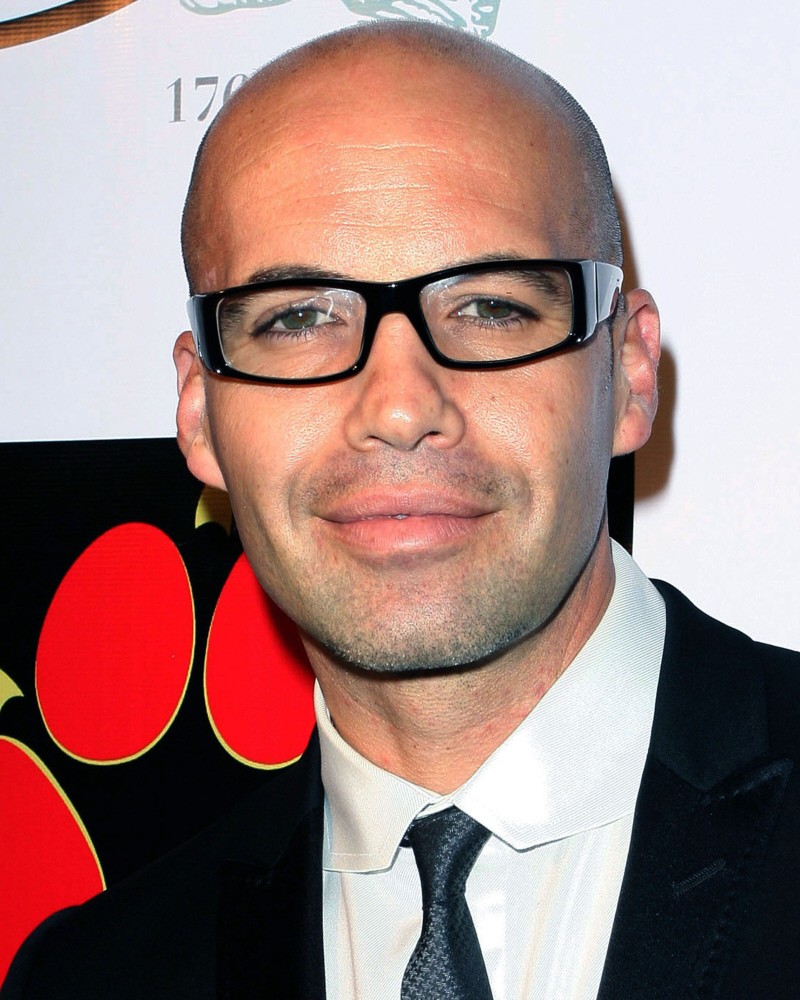 Billy Zane: pic #425628