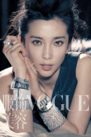 Bingbing Li photo #