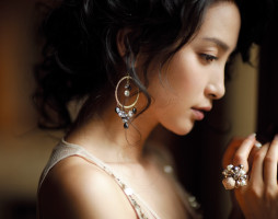 Bingbing Li photo #