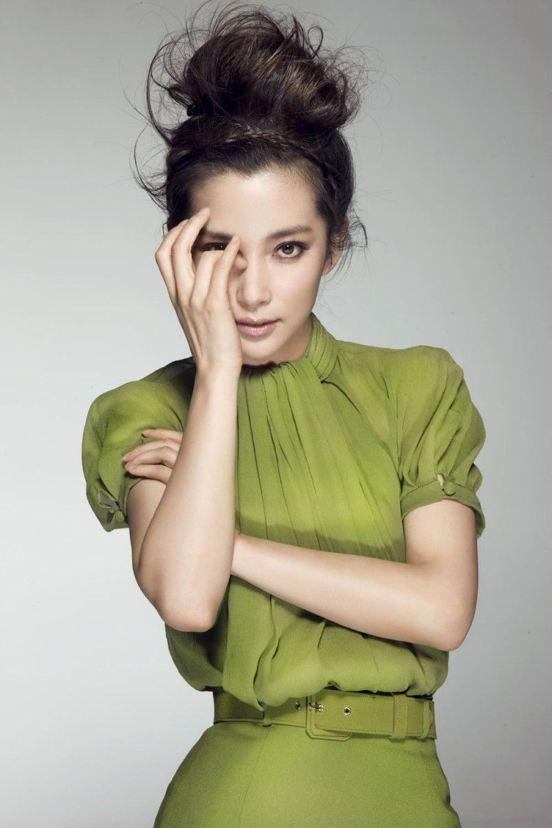 Bingbing Li: pic #594598