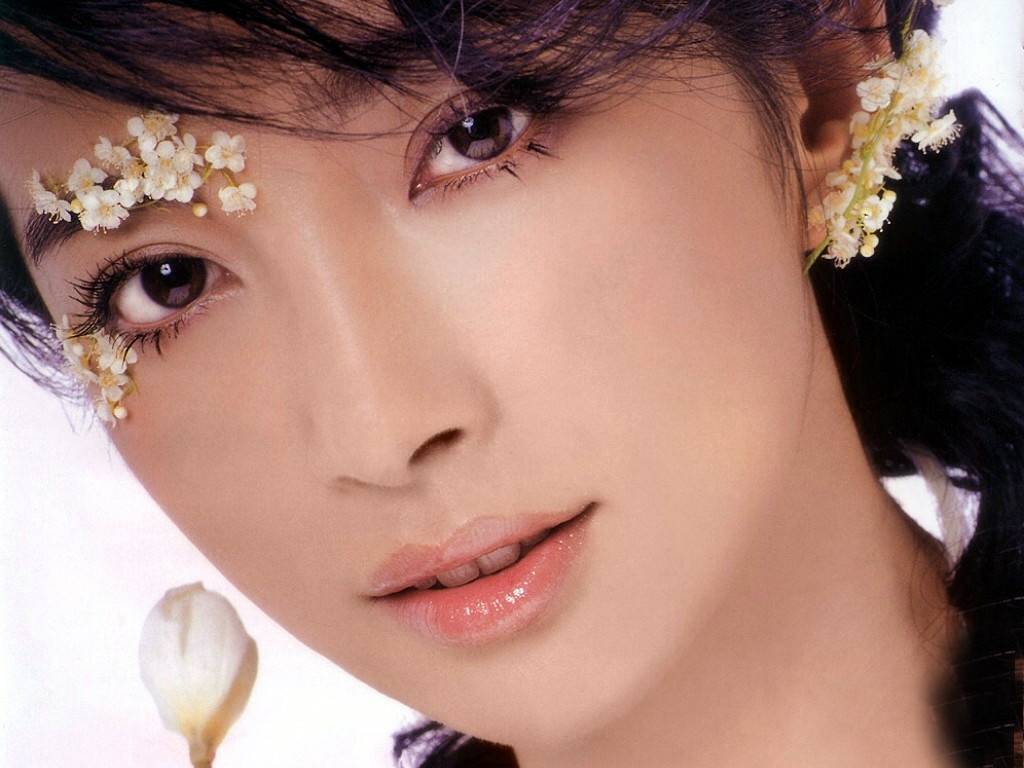 Bingbing Li: pic #205284