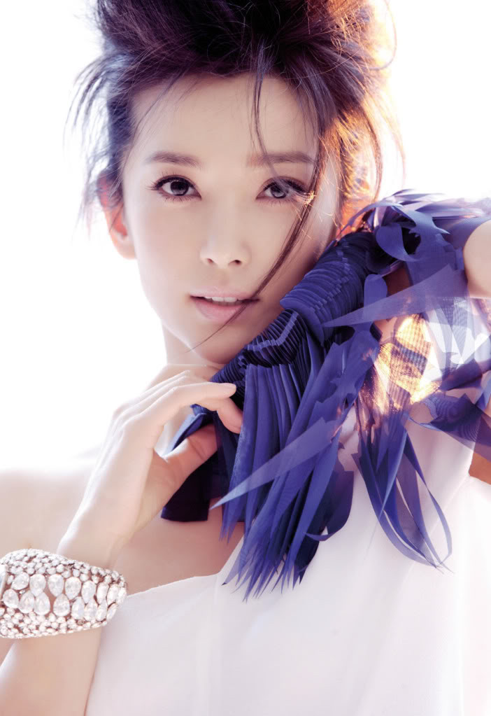 Bingbing Li: pic #591157