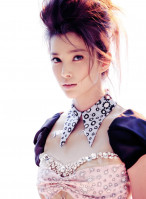 Bingbing Li pic #591155