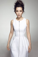 Bingbing Li photo #