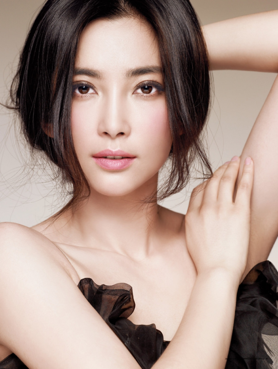 Bingbing Li: pic #595930