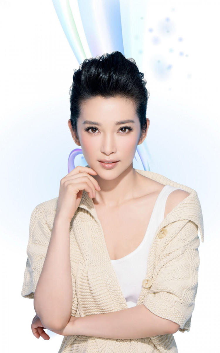 Bingbing Li: pic #598466