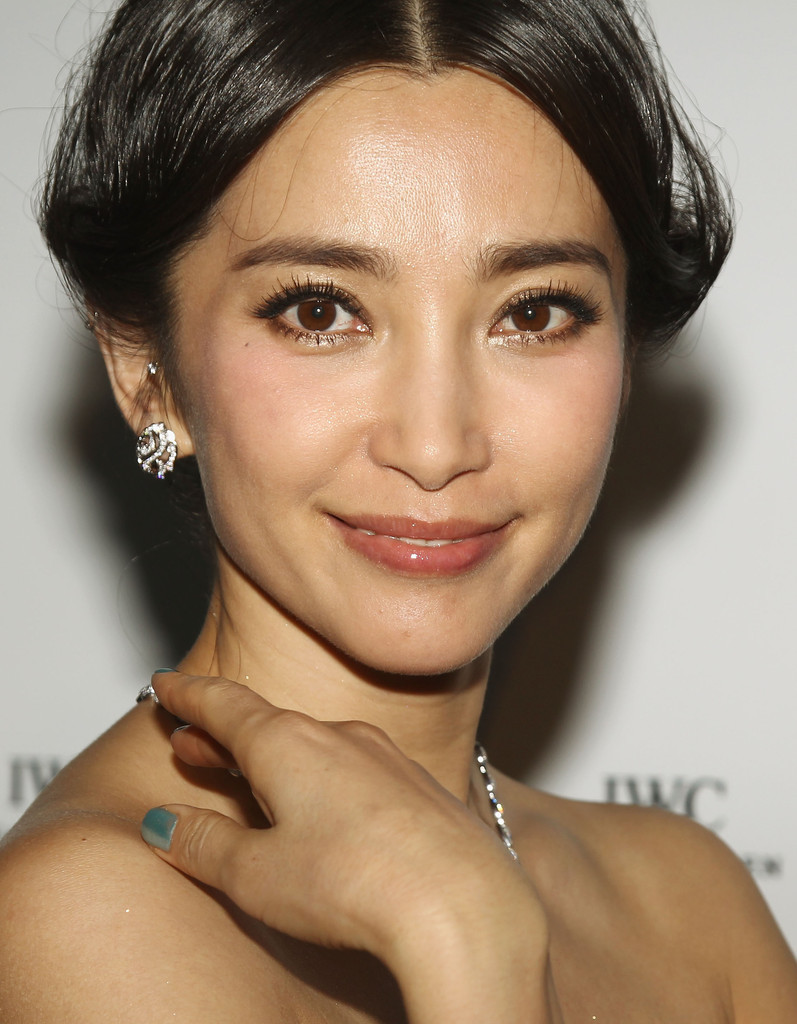 Bingbing Li: pic #597224
