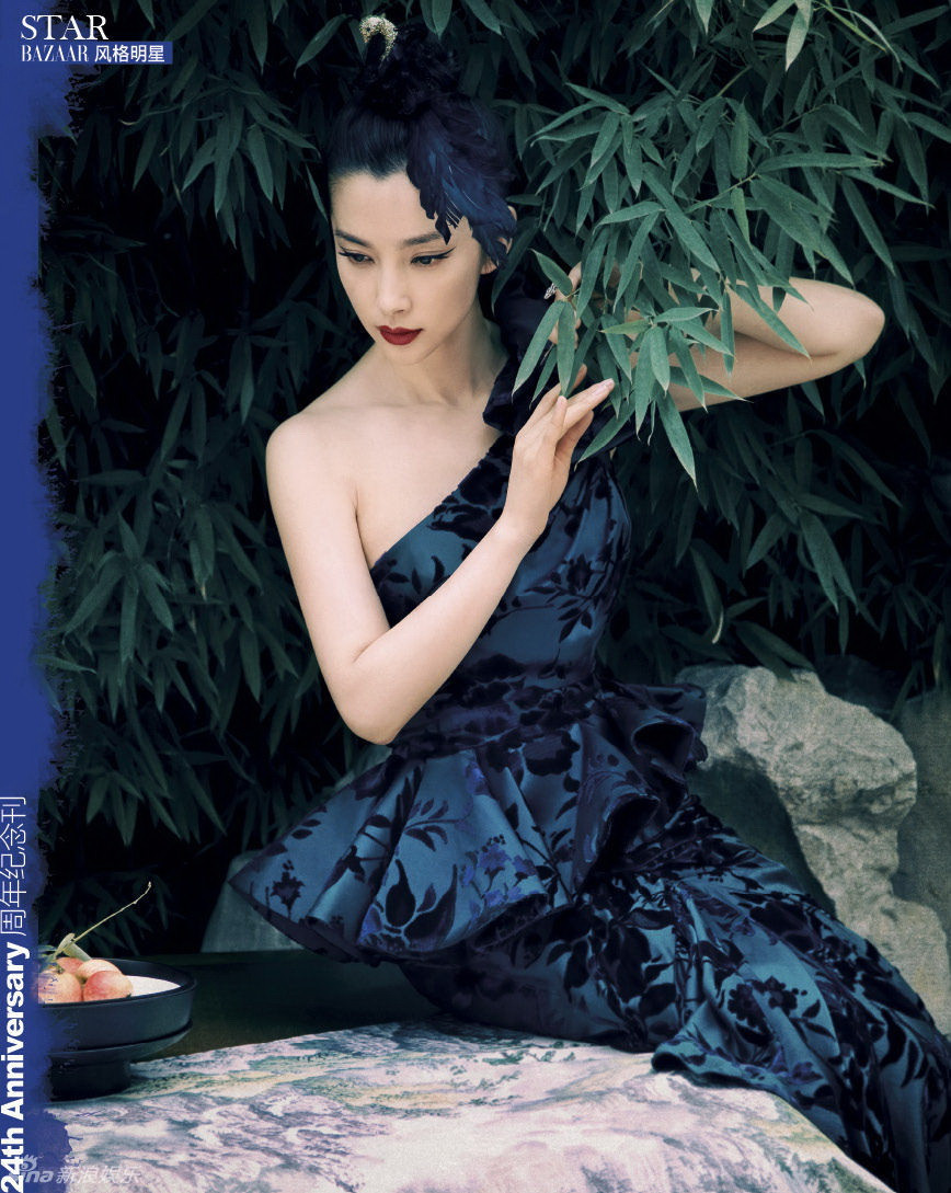 Bingbing Li: pic #600700