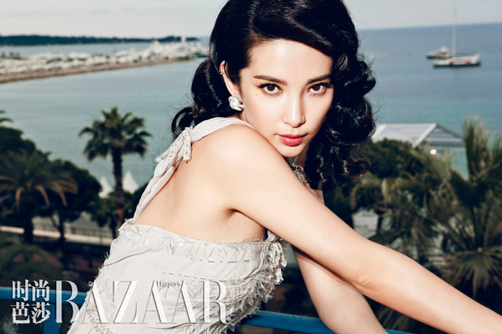 Bingbing Li: pic #598259