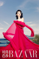 Bingbing Li photo #