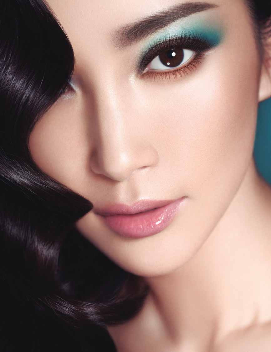 Bingbing Li: pic #596803