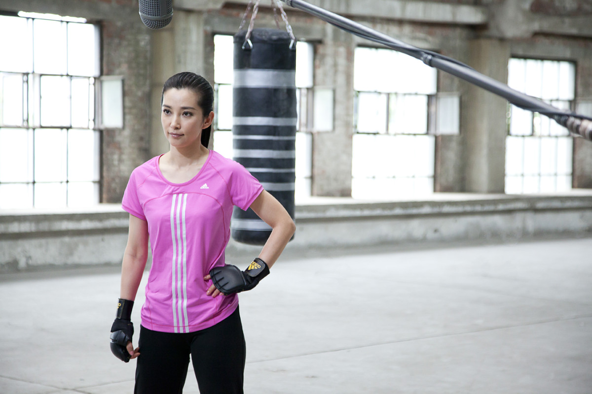 Bingbing Li: pic #598264