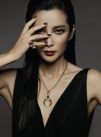 Bingbing Li photo #