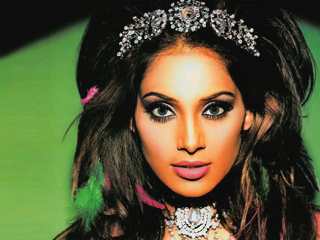 Bipasha Basu: pic #409456