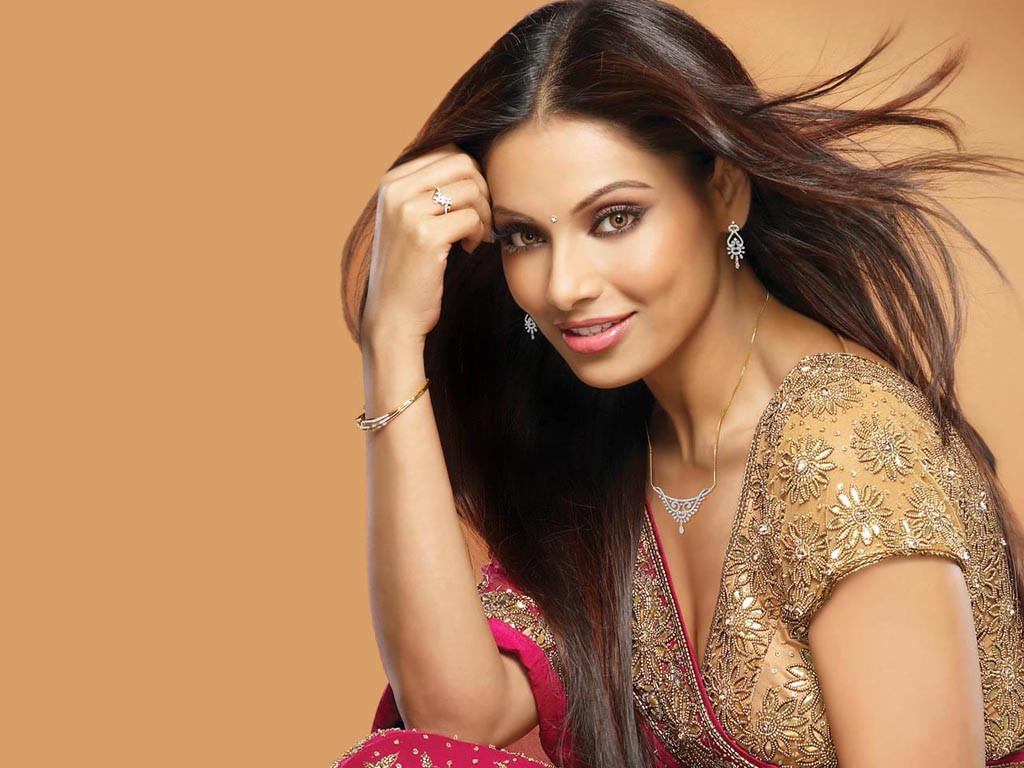 Bipasha Basu: pic #409725