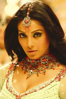 Bipasha Basu photo #