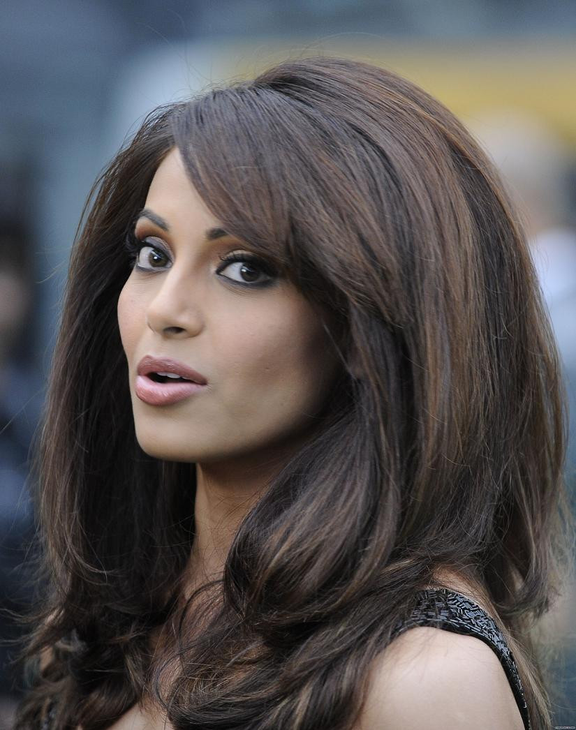 Bipasha Basu: pic #432980