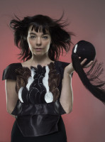 Bjork photo #