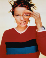 Bjork photo #