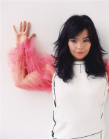 Bjork pic #150559