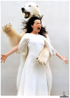 Bjork photo #