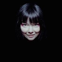 Bjork photo #