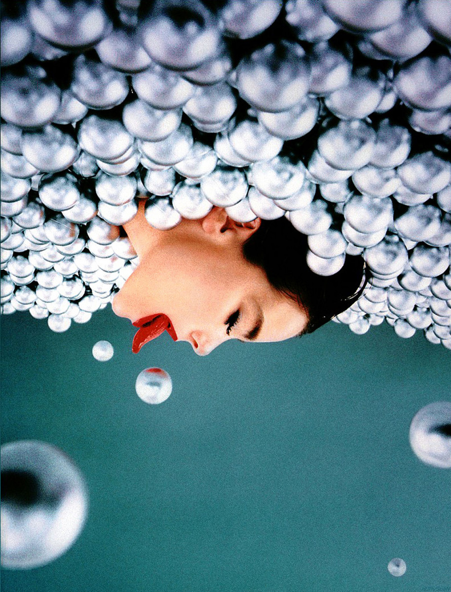 Bjork: pic #13614