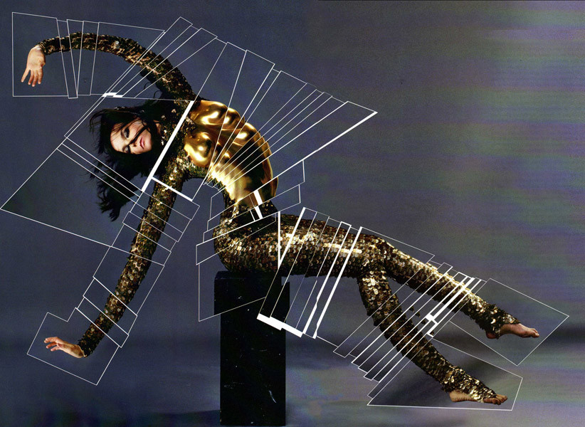 Bjork: pic #109348