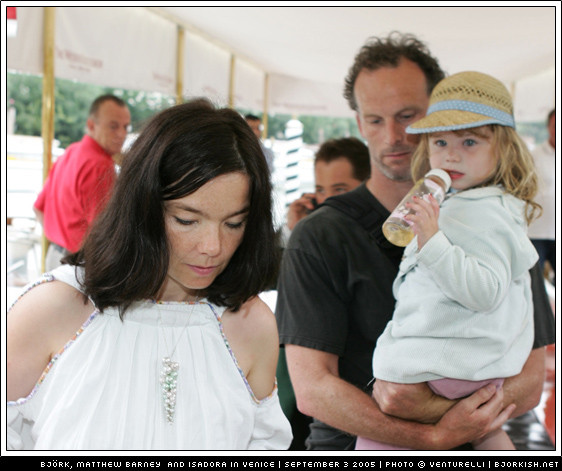 Bjork: pic #52415