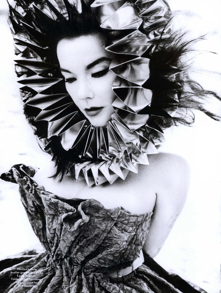 Bjork: pic #314618