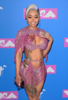 Blac Chyna pic #1060926