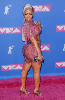 Blac Chyna pic #1060925