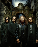 Black Sabbath photo #