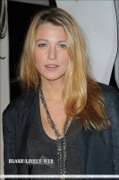 photo 22 in Blake Lively gallery [id160010] 2009-06-03