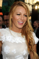 Blake Lively photo #