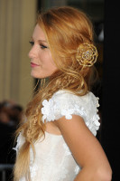 Blake Lively photo #