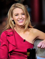 Blake Lively photo #