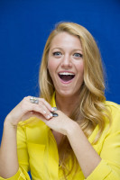 Blake Lively photo #